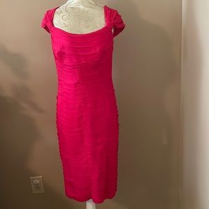 Tadashi  Petite collection 8 Petite